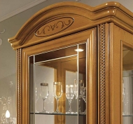  Siena.  Camelgroup, .      -  , ,  