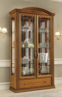  Siena.  Camelgroup, .      -  , ,  