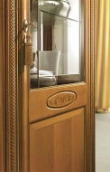  Siena.  Camelgroup, .      -  , ,  