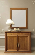  Siena.  Camelgroup, .      -  , ,  