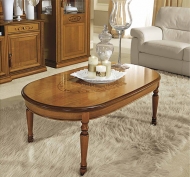  Siena.  Camelgroup, .      -  , ,  