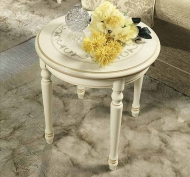  Siena.  Camelgroup, .      -  , , , 