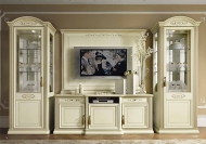  Siena.  Camelgroup, .      -  , , , 