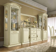  Siena.  Camelgroup, .      -  , , , 