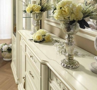  Siena.  Camelgroup, .      -  , , , 