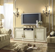  Siena.  Camelgroup, .      -  , , , 