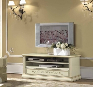  Siena.  Camelgroup, .      -  , , , 