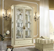  Siena.  Camelgroup, .      -  , , , 