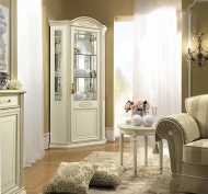  Siena.  Camelgroup, .      -  , , , 