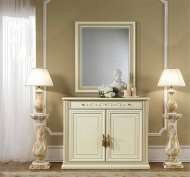  Siena.  Camelgroup, .      -  , , , 