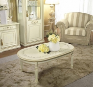  Siena.  Camelgroup, .      -  , , , 