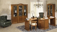  Siena.  Camelgroup, .     -  , , , ,