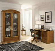  Siena.  Camelgroup, .     -  , , , ,
