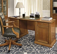 Siena.  Camelgroup, .     -  , , , ,