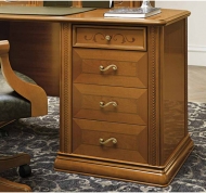  Siena.  Camelgroup, .     -  , , , ,