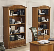  Siena.  Camelgroup, .     -  , , , ,