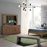  Storm.  Camelgroup, .     .   , 