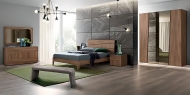  Storm.  Camelgroup, .     .   , 