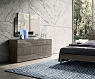  Tekno.  Camelgroup, .     .   , 