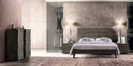    ,  Tekno.  Camelgroup, .       -  