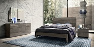    ,  Tekno.  Camelgroup, .       -  