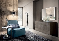    ,  Tekno.  Camelgroup, .       -  