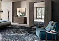    ,  Tekno.  Camelgroup, .       -  