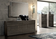    ,  Tekno.  Camelgroup, .       -  