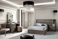  Tekno.  Camelgroup, .   .      - , 