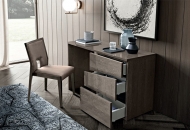  Tekno.  Camelgroup, .   .      - , 