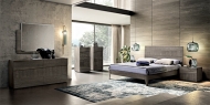  Tekno.  Camelgroup, .   .      - , 