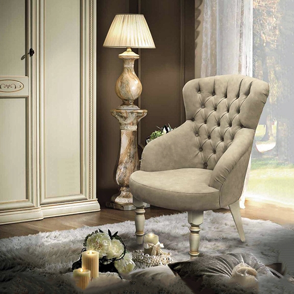  Torriani, Camelgroup.        .