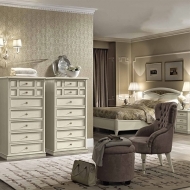  Torriani.  Camelgroup, .   .       - 