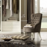  Torriani.  Camelgroup, .   .       - 