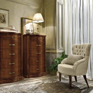  Torriani.  Camelgroup, .   .       - 