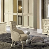  Torriani.  Camelgroup, .   .       - 