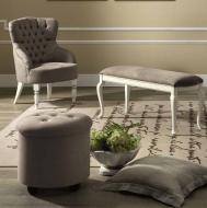  Torriani.  Camelgroup, .   .       - 