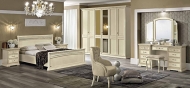  Torriani.  Camelgroup, .   .       - 