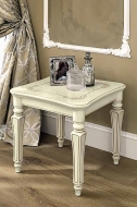  Torroani.  Camelgroup, .      -  , , , 