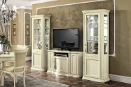  Torroani.  Camelgroup, .      -  , , , 