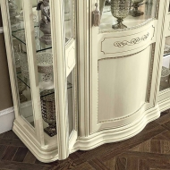  Torroani.  Camelgroup, .      -  , , , 