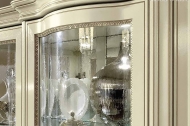  Torroani.  Camelgroup, .      -  , , , 