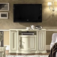  Torroani.  Camelgroup, .      -  , , , 