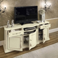  Torroani.  Camelgroup, .      -  , , , 