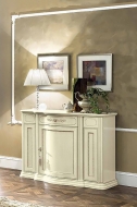  Torroani.  Camelgroup, .      -  , , , 