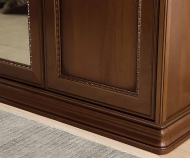  Torriani.  Camelgroup, .   .      - 