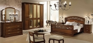  Torriani.  Camelgroup, .   .      - 