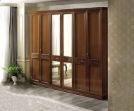  Torriani.  Camelgroup, .   .      - 