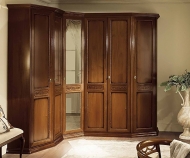  Torriani.  Camelgroup, .   .      - 