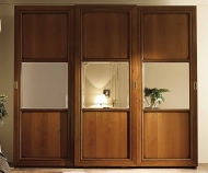  Torriani.  Camelgroup, .   .      - 